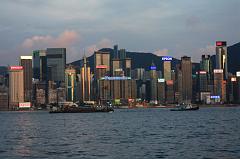 1101-Hong Kong,20 luglio 2014